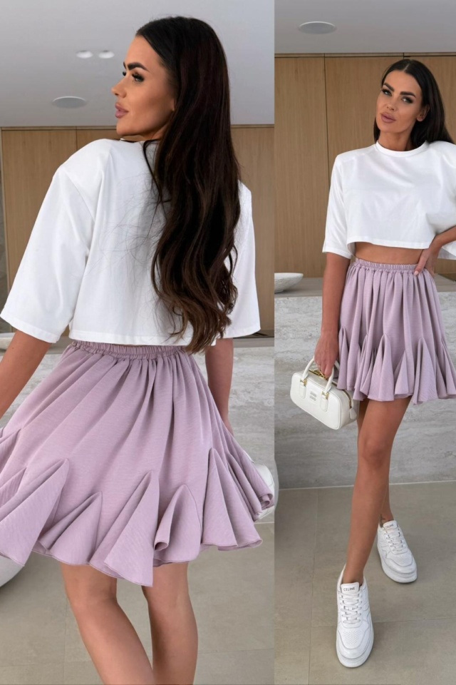 KRILO ZABOK različne barve