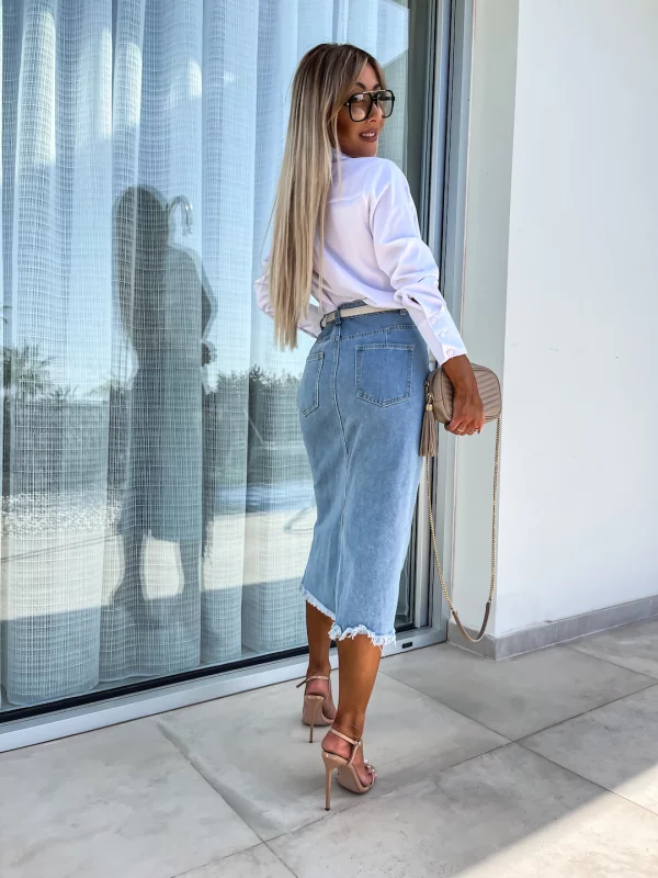 KRILO JEANS - slika 3