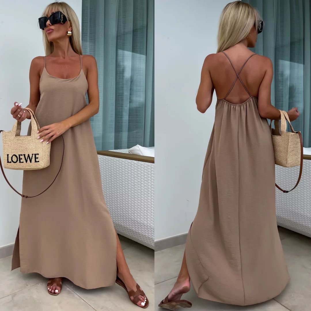 OBLEKA MITA - slika 5