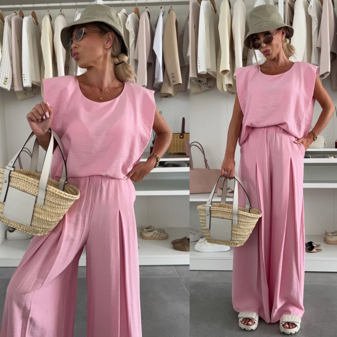 KOMLET BAUL različne barve