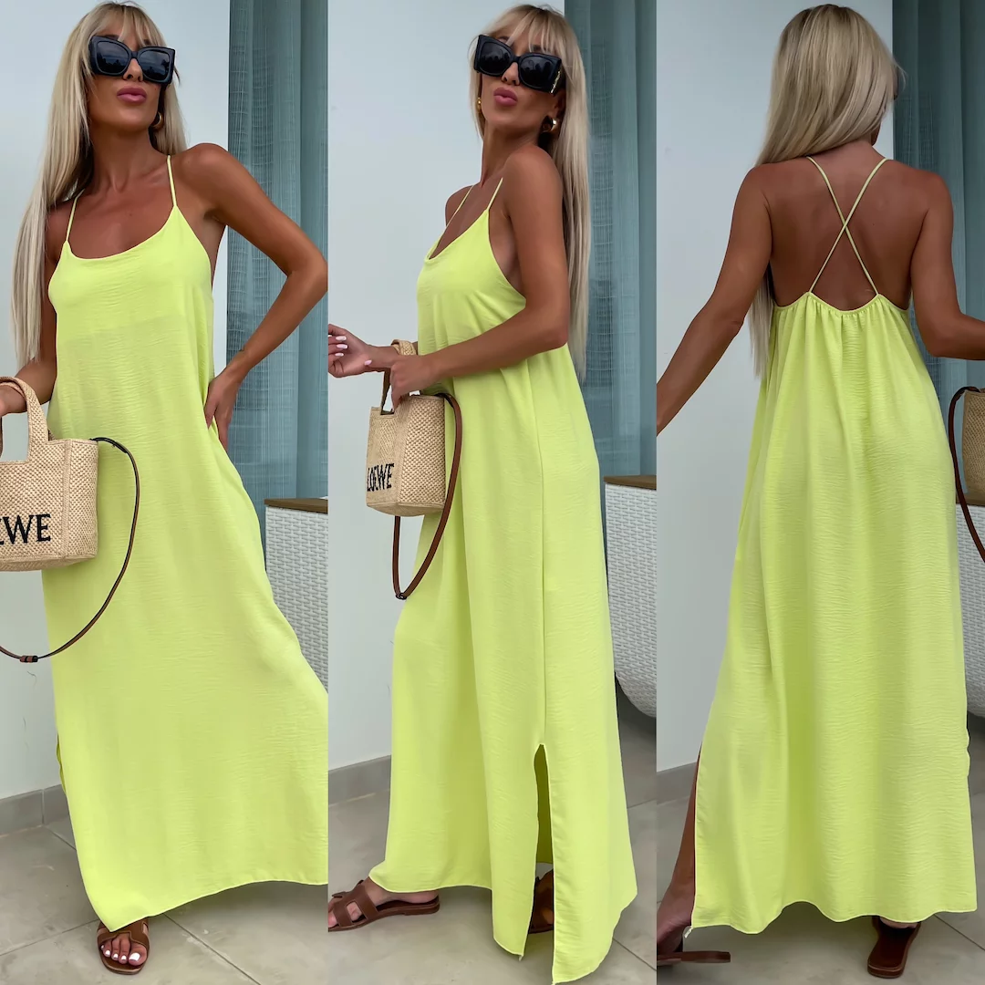 OBLEKA MITA - slika 4