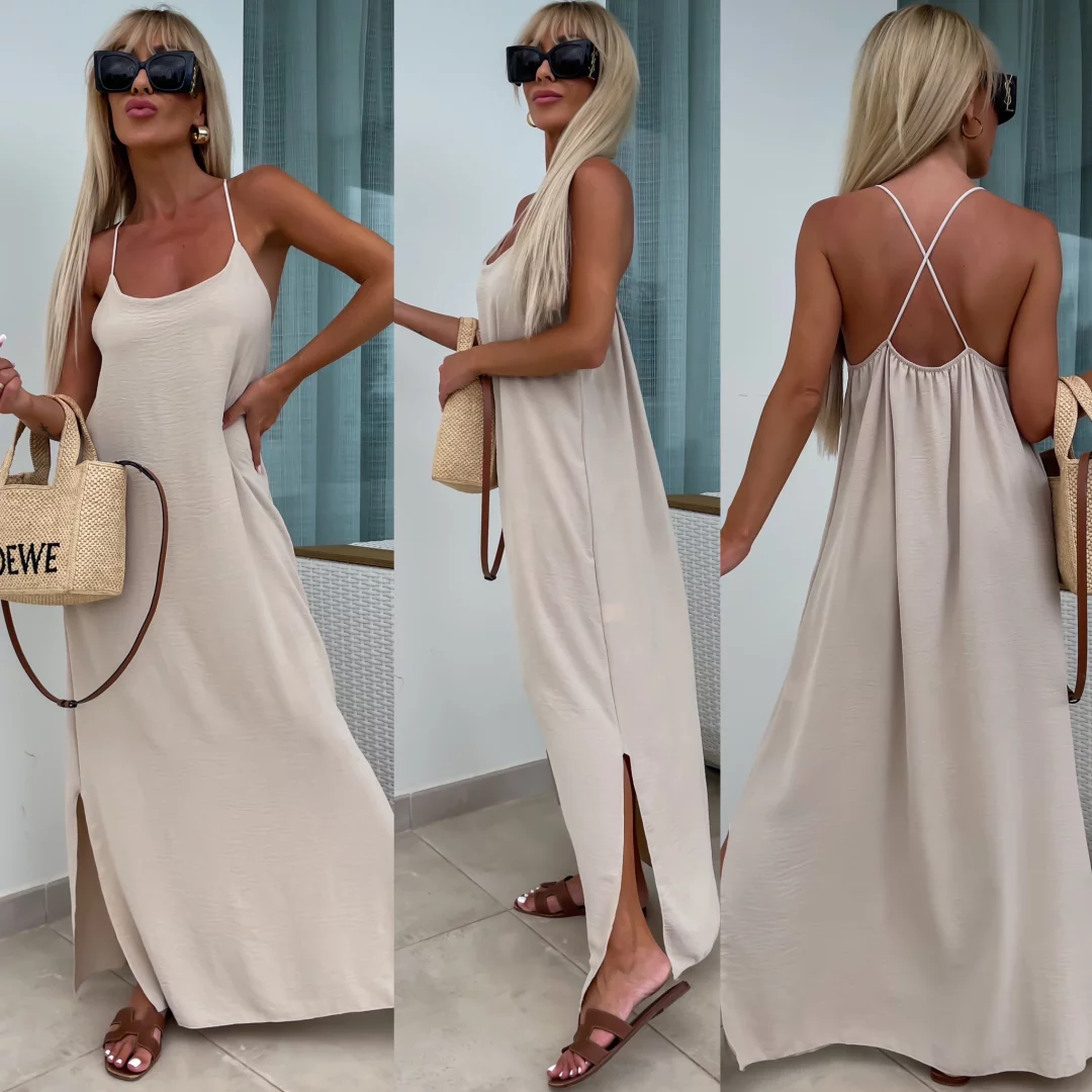 OBLEKA MITA - slika 6