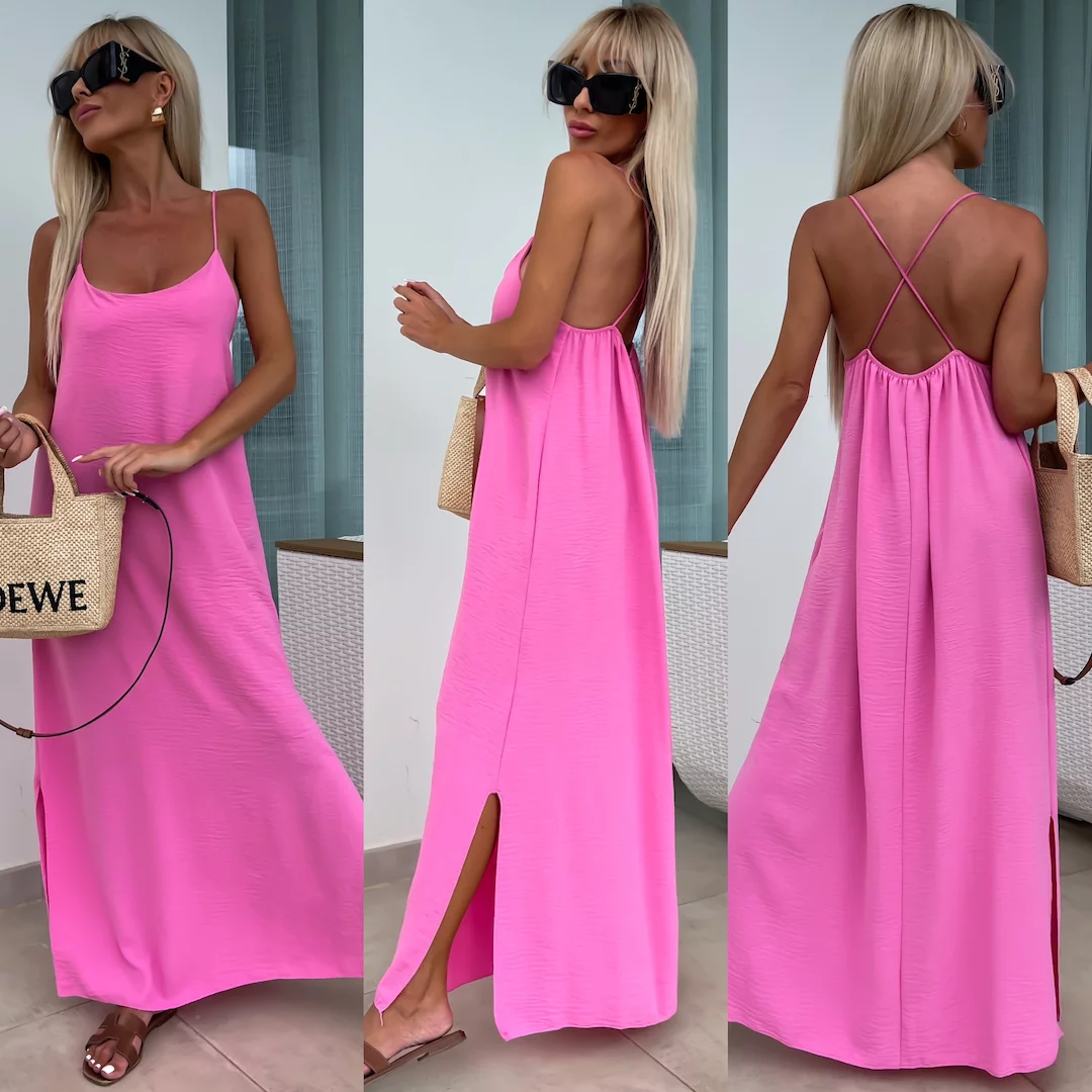 OBLEKA MITA - slika 7