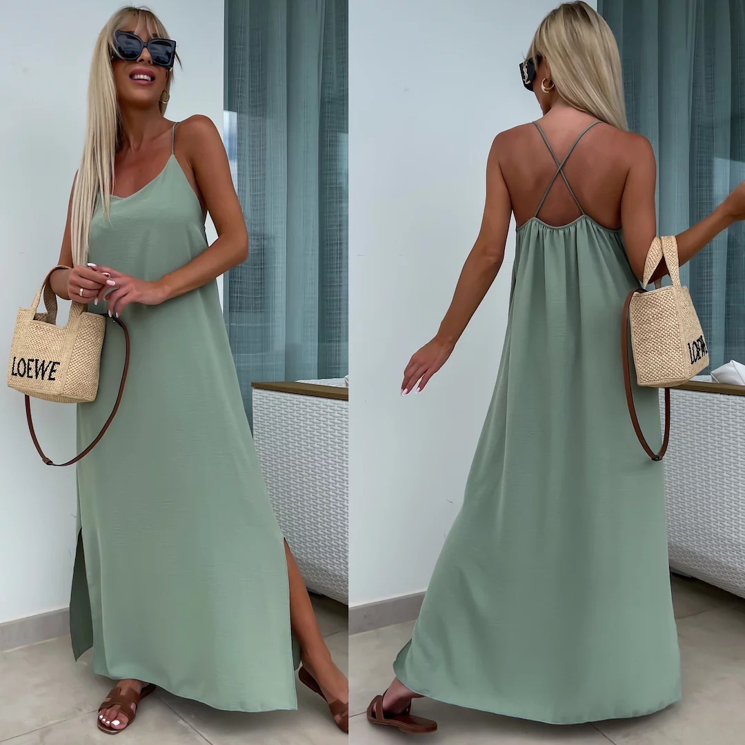 OBLEKA MITA - slika 2